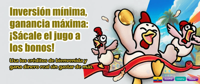 Domina el Blackjack Online