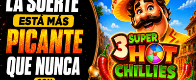Apuestas Esports en Vivo