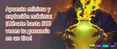 Cashback VIP Semanal promotion image