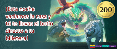 Recarga Diaria Deportiva promotion image