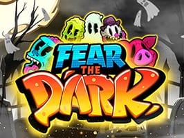 Fear The Dark