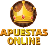 Apuestas Deporivas Online Logo